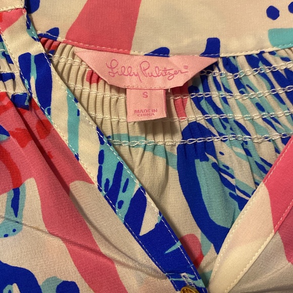 Elsa She Shells - Picture 3 of 5